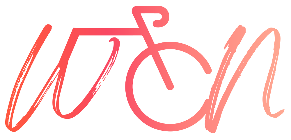 Women's Cycling Nutrition